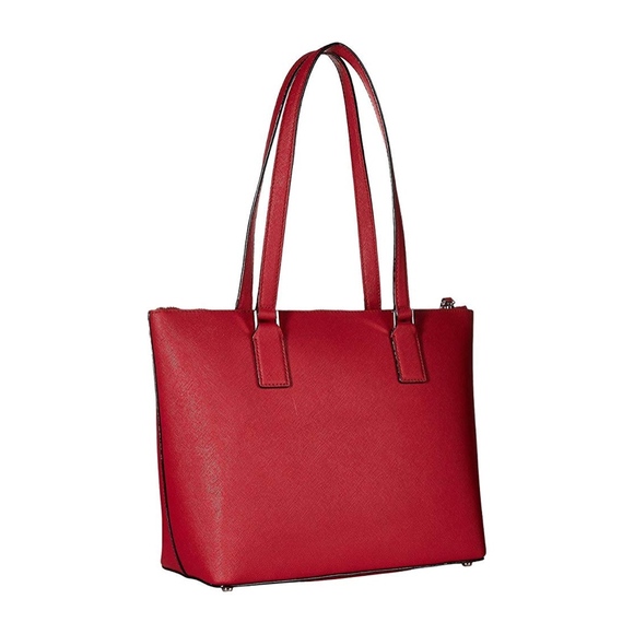 Kate Spade Cameron Street Small Lucie Tote - Picture 2 of 8